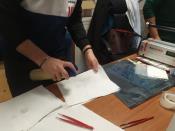 IMG-20200204-WA0025.jpg